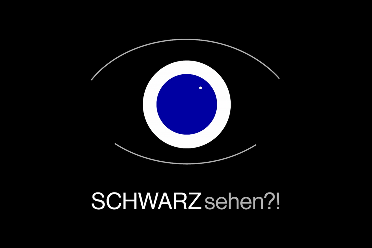Logo_SCHWARZsehen_Schwarz.png